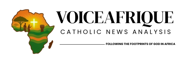 Catholic News Analysis